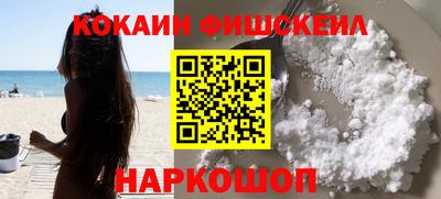 герыч Вязники