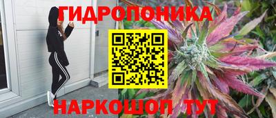а пвп мука Вышний Волочёк